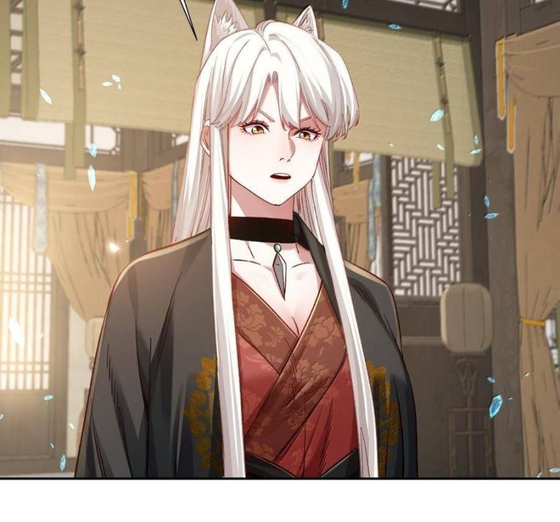 Hạo Kiếp Dư Sinh Chapter 49 - Next Chapter 50