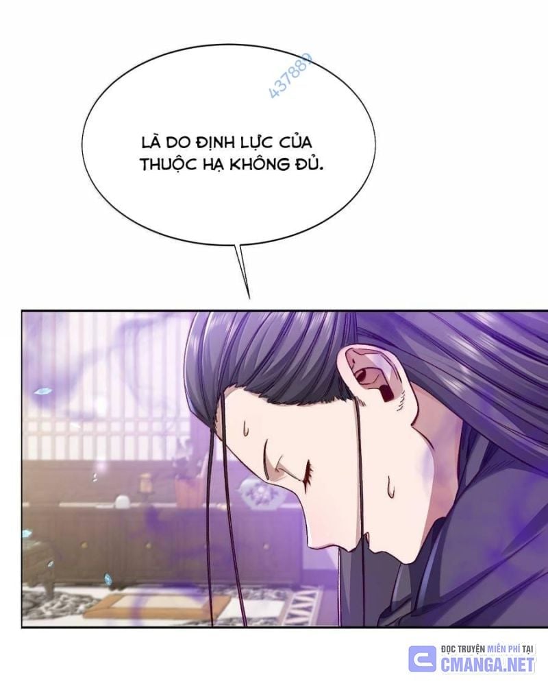 Hạo Kiếp Dư Sinh Chapter 49 - Next Chapter 50