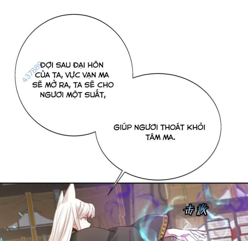 Hạo Kiếp Dư Sinh Chapter 49 - Next Chapter 50