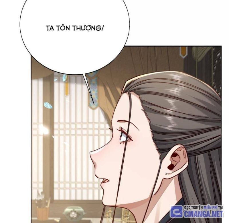 Hạo Kiếp Dư Sinh Chapter 49 - Next Chapter 50