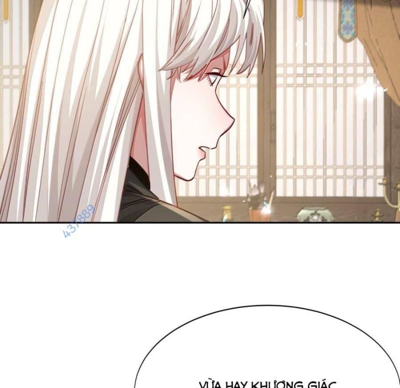 Hạo Kiếp Dư Sinh Chapter 49 - Next Chapter 50