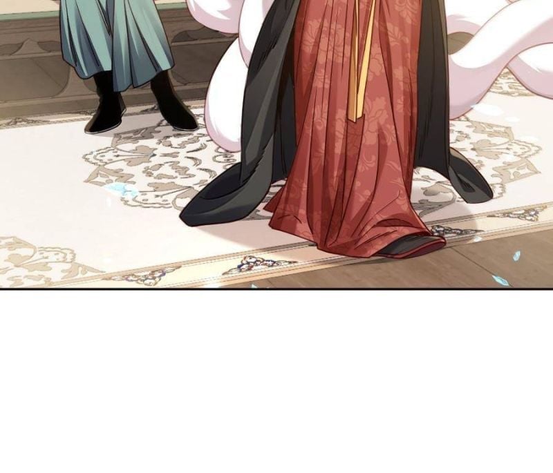 Hạo Kiếp Dư Sinh Chapter 49 - Next Chapter 50