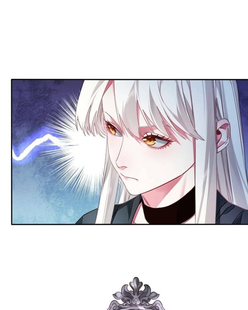 Hạo Kiếp Dư Sinh Chapter 49 - Next Chapter 50