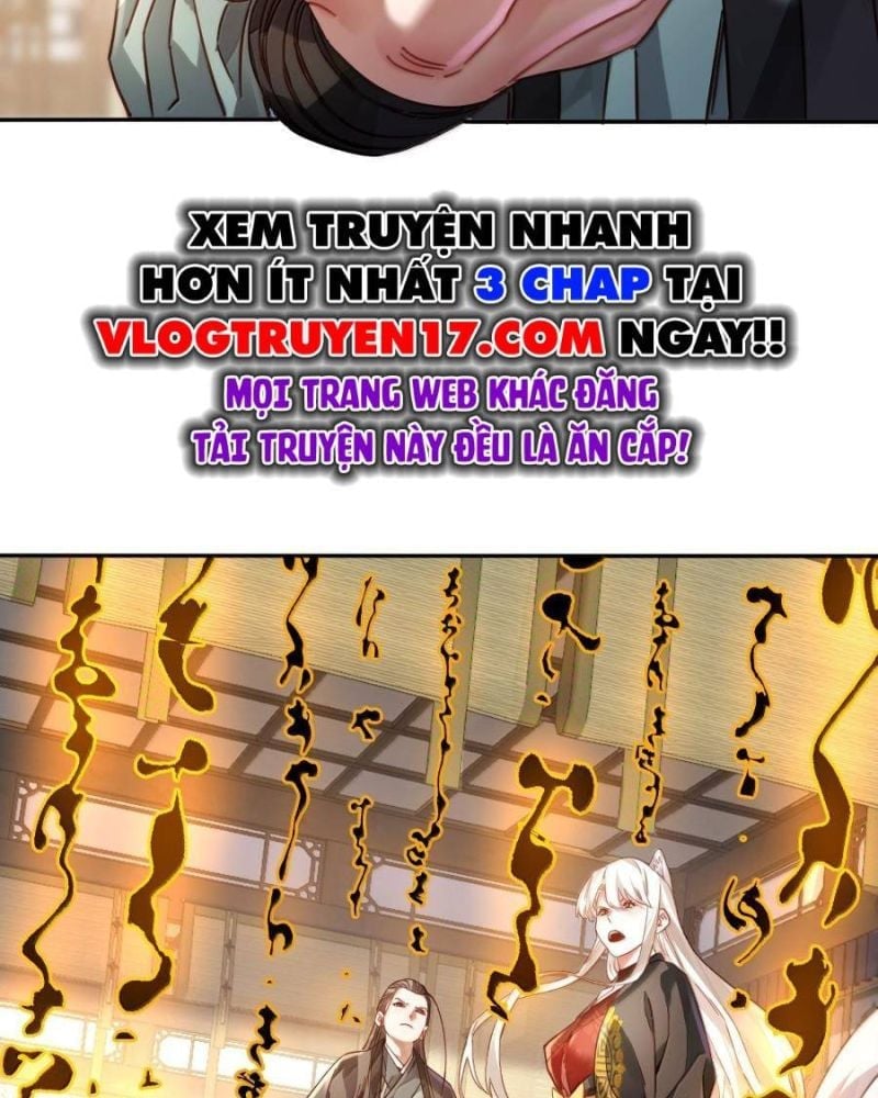 Hạo Kiếp Dư Sinh Chapter 49 - Next Chapter 50