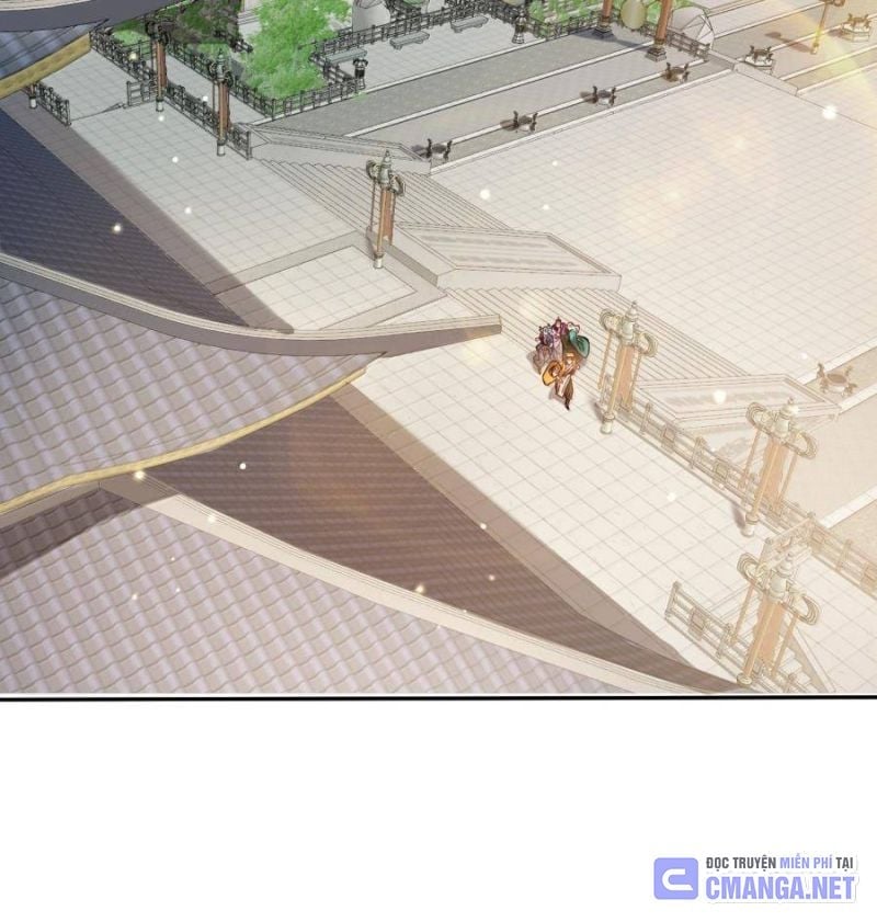Hạo Kiếp Dư Sinh Chapter 49 - Next Chapter 50