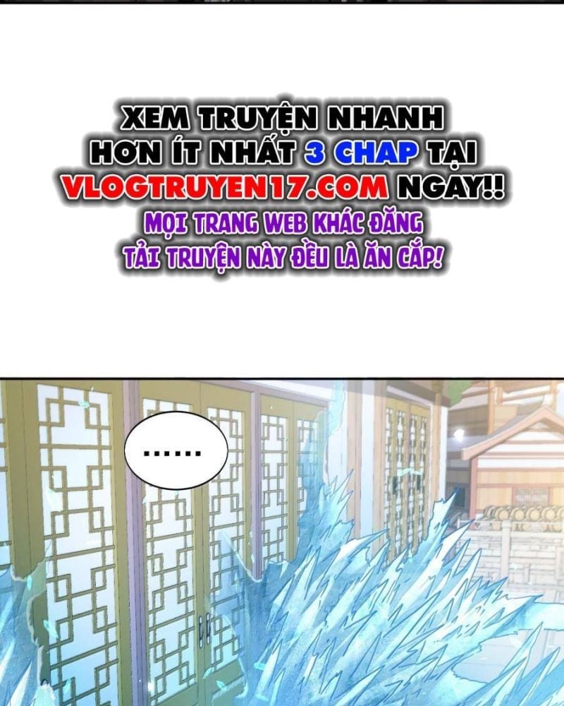 Hạo Kiếp Dư Sinh Chapter 49 - Next Chapter 50