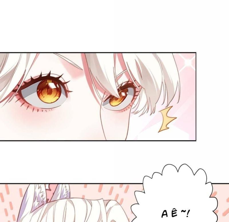 Hạo Kiếp Dư Sinh Chapter 49 - Next Chapter 50