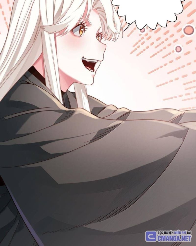Hạo Kiếp Dư Sinh Chapter 49 - Next Chapter 50