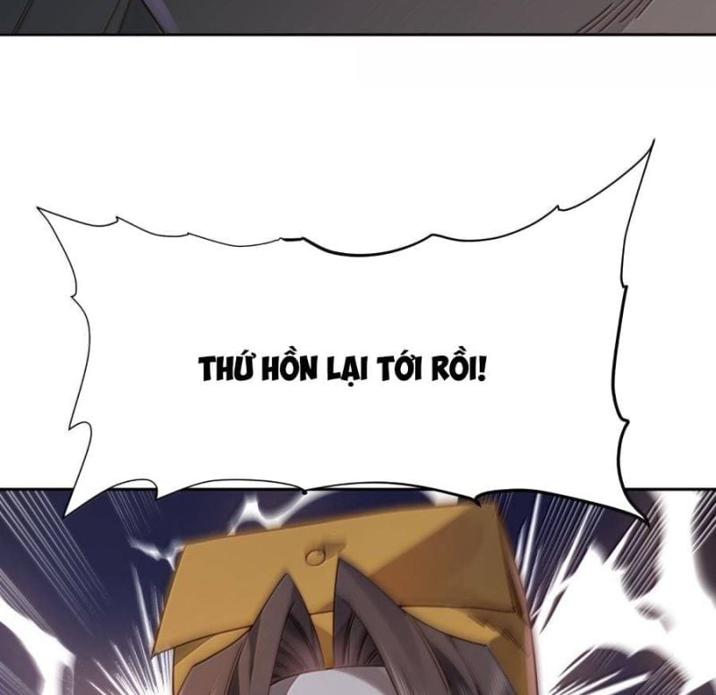 Hạo Kiếp Dư Sinh Chapter 49 - Next Chapter 50