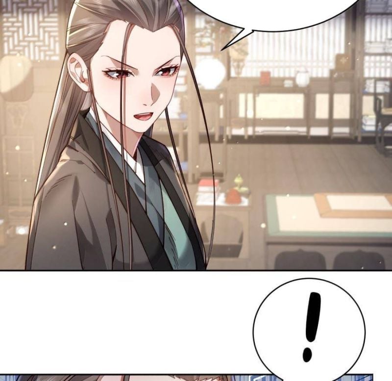 Hạo Kiếp Dư Sinh Chapter 50 - Next Chapter 51