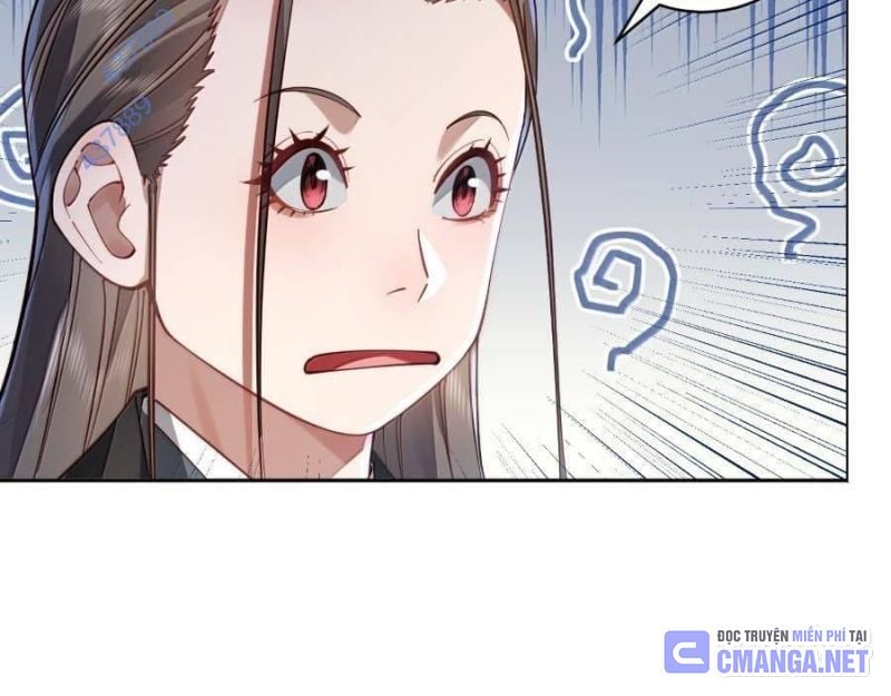 Hạo Kiếp Dư Sinh Chapter 50 - Next Chapter 51