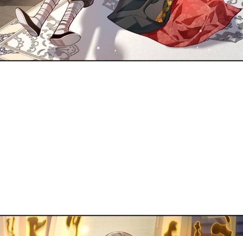Hạo Kiếp Dư Sinh Chapter 50 - Next Chapter 51