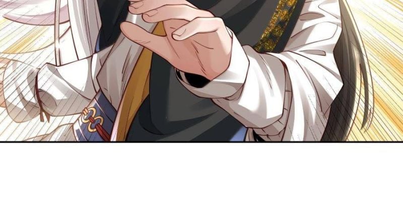 Hạo Kiếp Dư Sinh Chapter 50 - Next Chapter 51