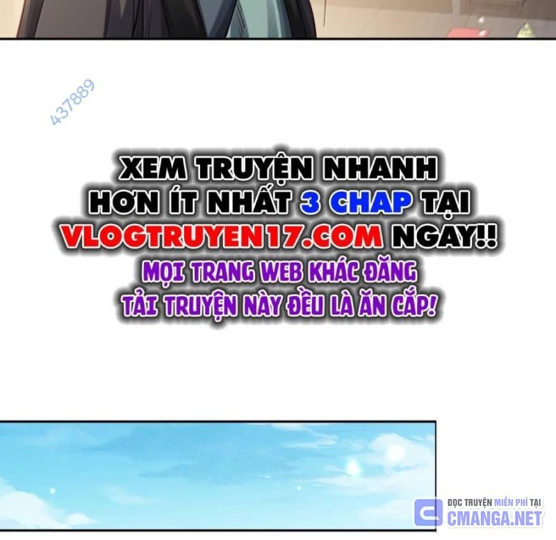 Hạo Kiếp Dư Sinh Chapter 50 - Next Chapter 51