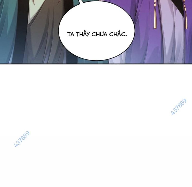 Hạo Kiếp Dư Sinh Chapter 50 - Next Chapter 51