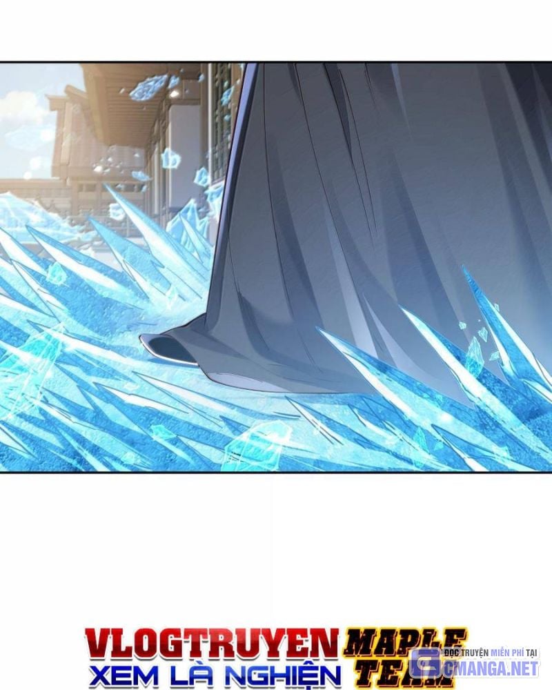 Hạo Kiếp Dư Sinh Chapter 50 - Next Chapter 51