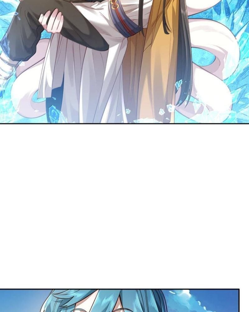 Hạo Kiếp Dư Sinh Chapter 50 - Next Chapter 51