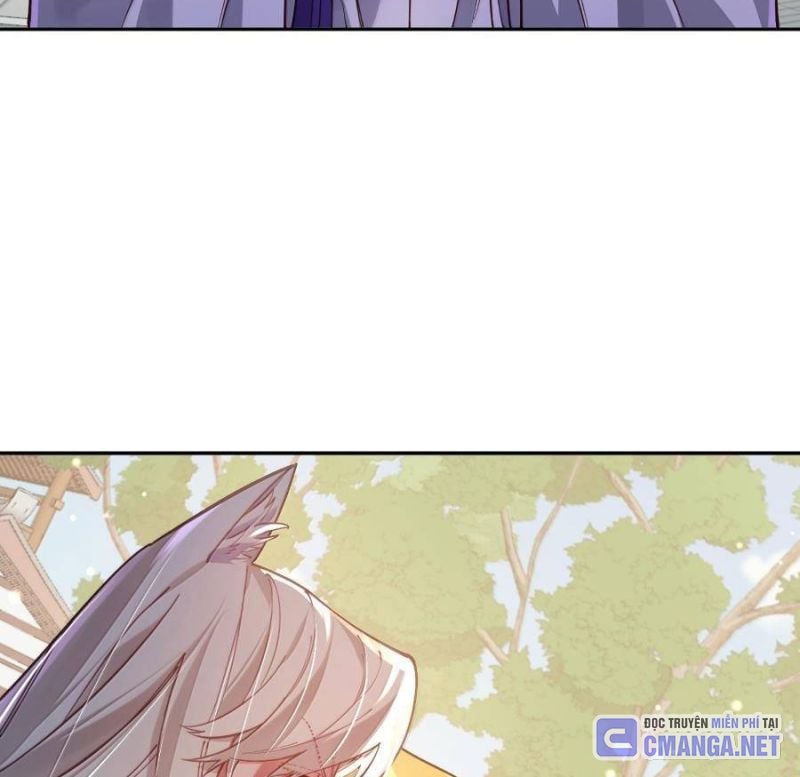 Hạo Kiếp Dư Sinh Chapter 50 - Next Chapter 51