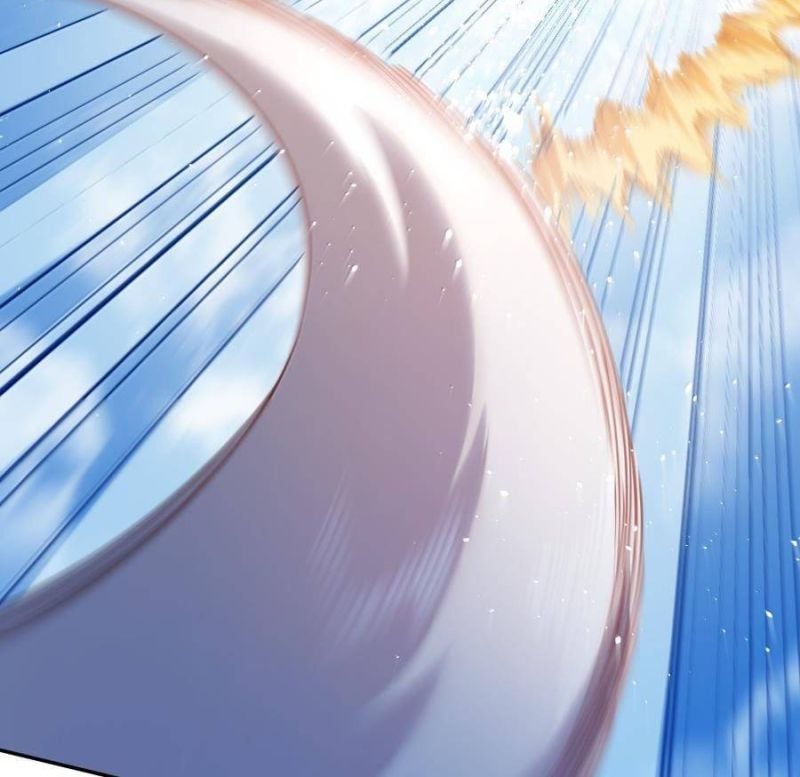 Hạo Kiếp Dư Sinh Chapter 50 - Next Chapter 51