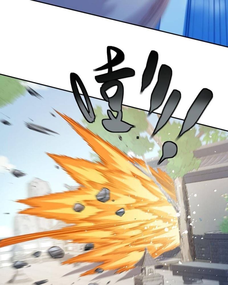 Hạo Kiếp Dư Sinh Chapter 50 - Next Chapter 51
