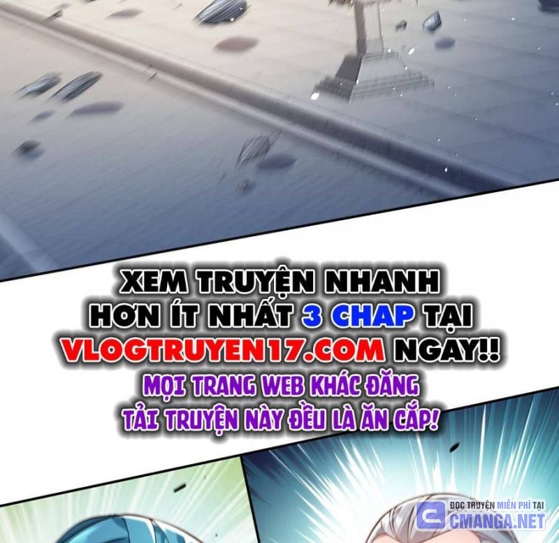 Hạo Kiếp Dư Sinh Chapter 50 - Next Chapter 51