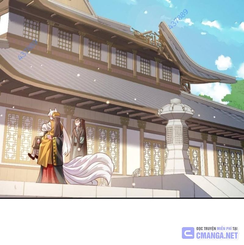 Hạo Kiếp Dư Sinh Chapter 50 - Next Chapter 51