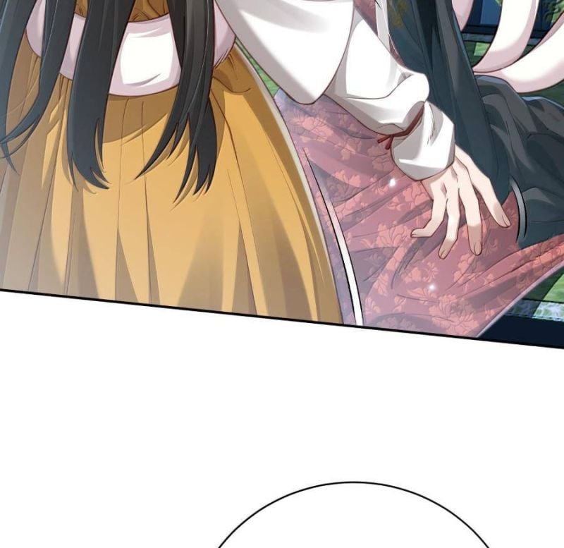 Hạo Kiếp Dư Sinh Chapter 50 - Next Chapter 51
