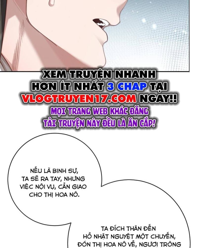 Hạo Kiếp Dư Sinh Chapter 50 - Next Chapter 51