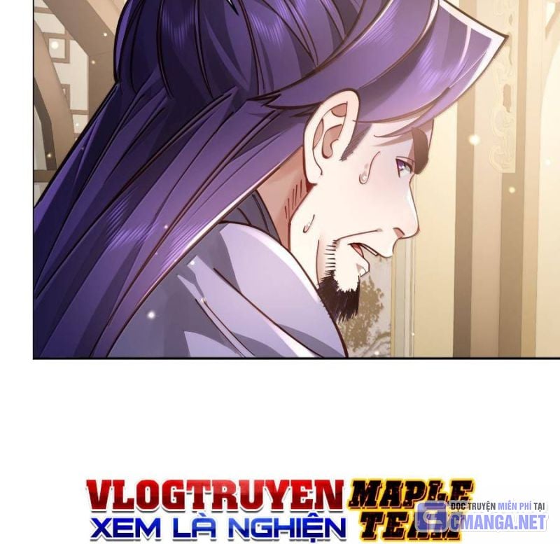 Hạo Kiếp Dư Sinh Chapter 50 - Next Chapter 51