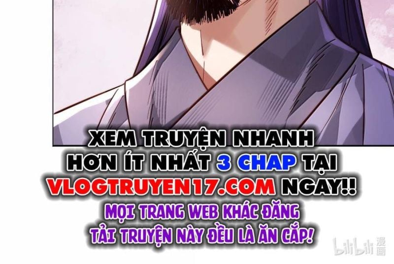 Hạo Kiếp Dư Sinh Chapter 50 - Next Chapter 51