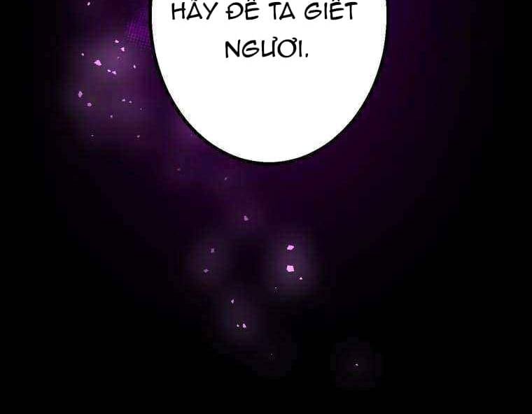 Hấp Thụ Cấp Độ Chapter 52 - Trang 2