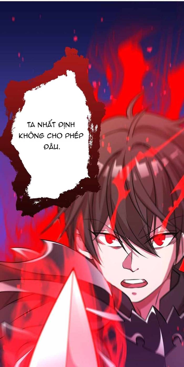 Hấp Thụ Cấp Độ Chapter 53 - Trang 2