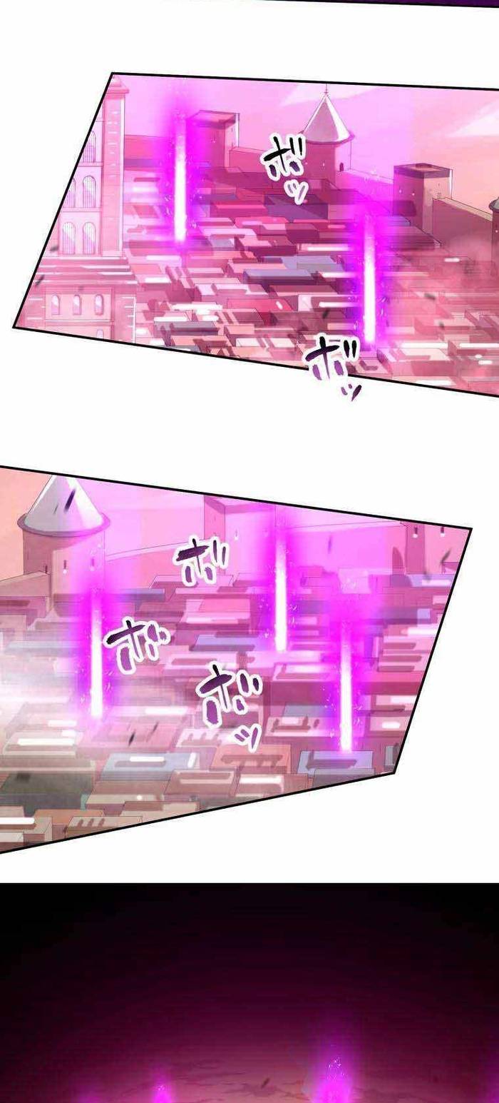 Hấp Thụ Cấp Độ Chapter 54 - Trang 2