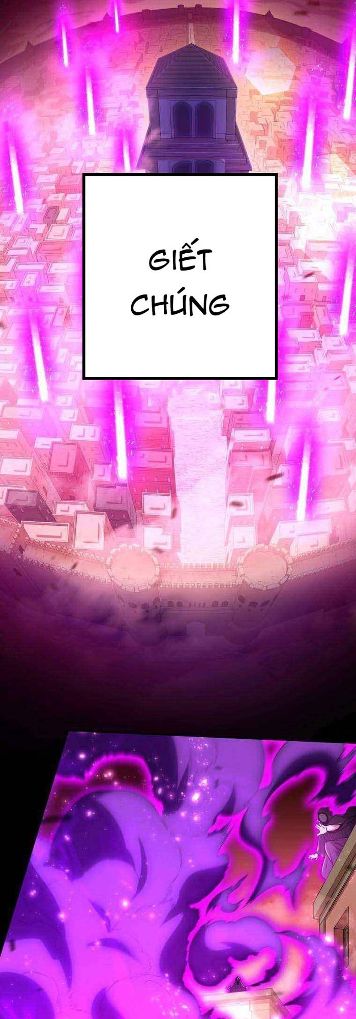 Hấp Thụ Cấp Độ Chapter 54 - Trang 2