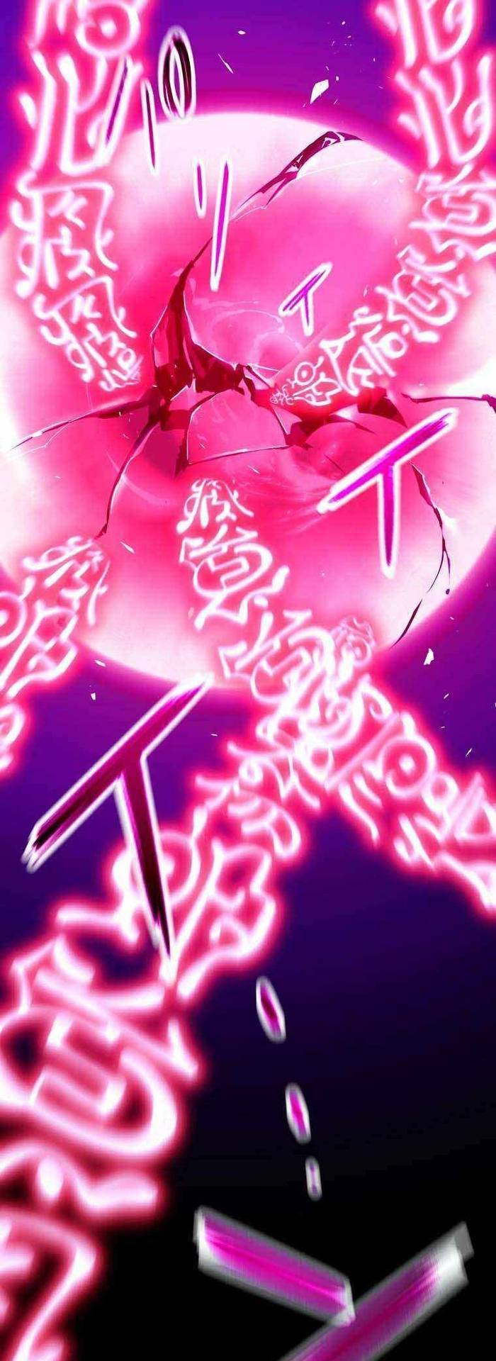 Hấp Thụ Cấp Độ Chapter 54 - Trang 2