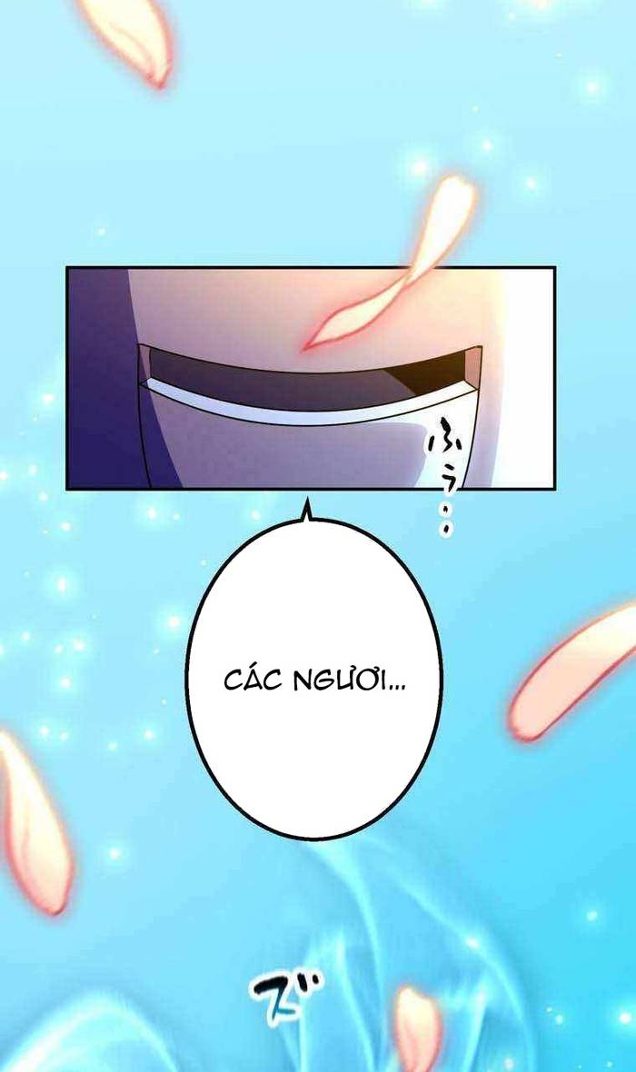 Hấp Thụ Cấp Độ Chapter 54 - Trang 2