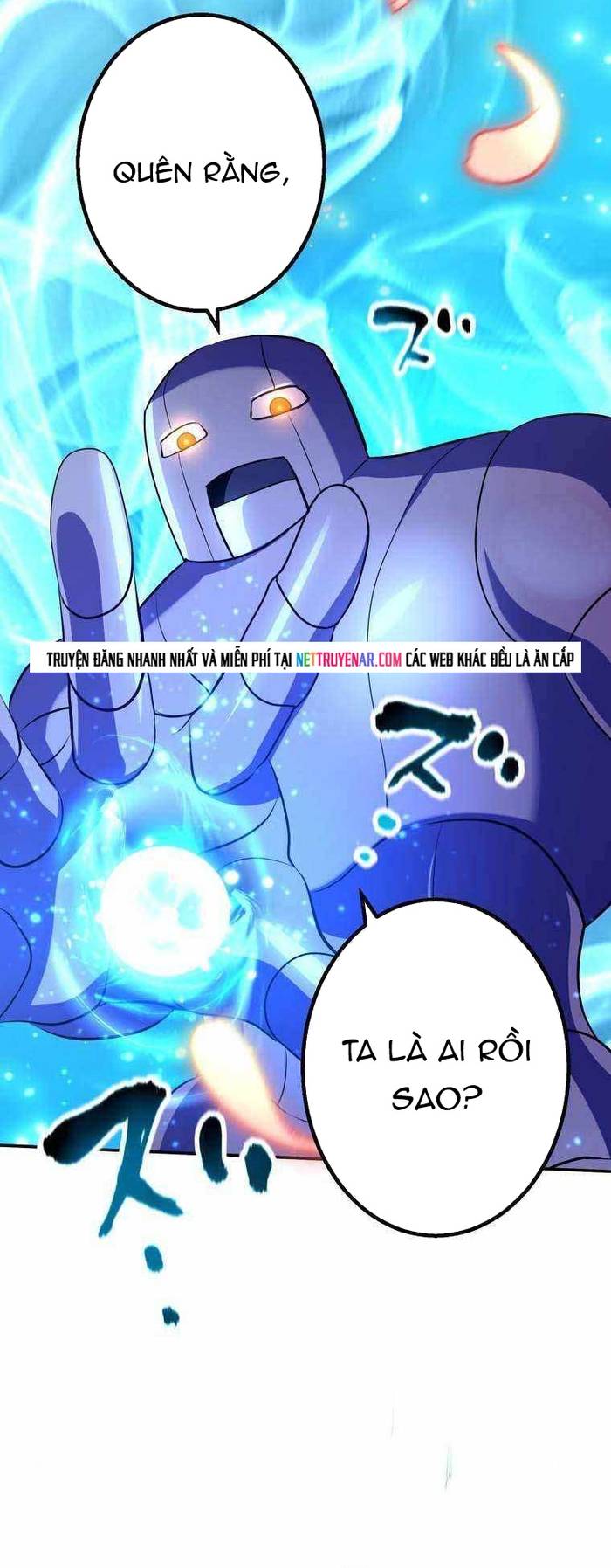 Hấp Thụ Cấp Độ Chapter 54 - Trang 2