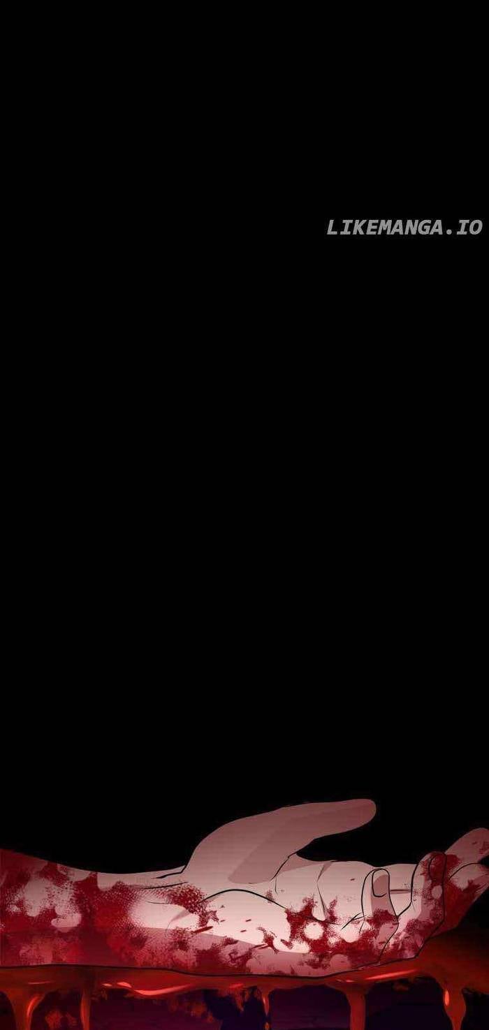 Hấp Thụ Cấp Độ Chapter 54 - Trang 2