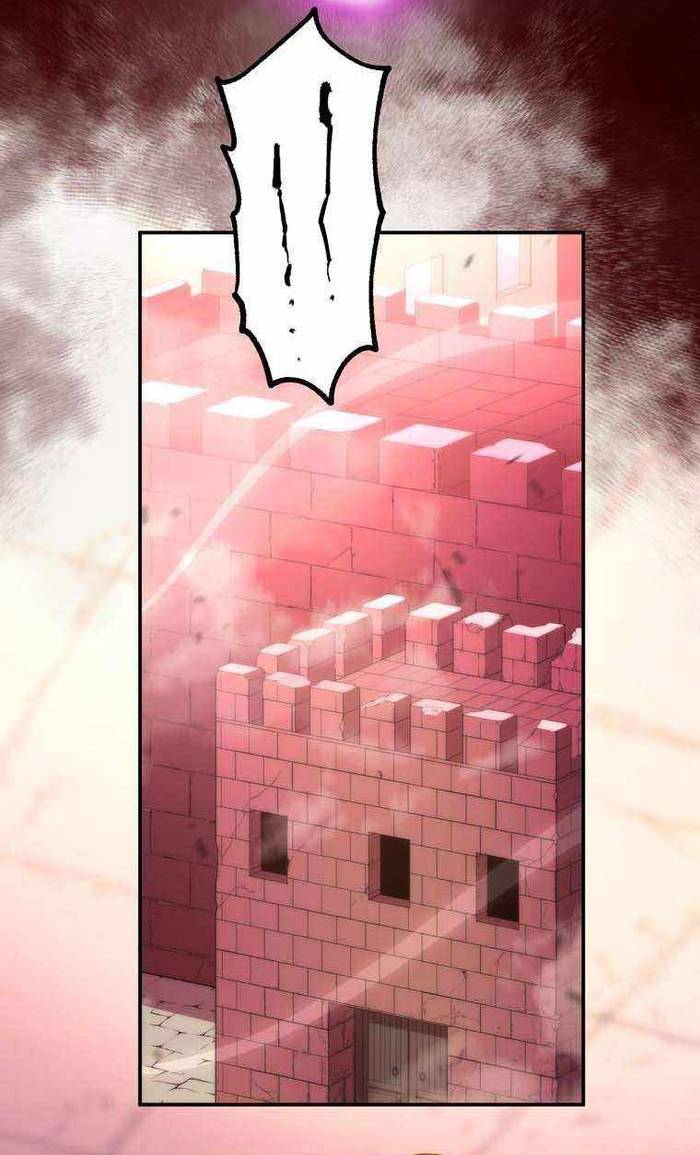 Hấp Thụ Cấp Độ Chapter 54 - Trang 2