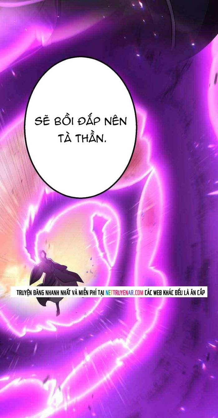 Hấp Thụ Cấp Độ Chapter 54 - Trang 2