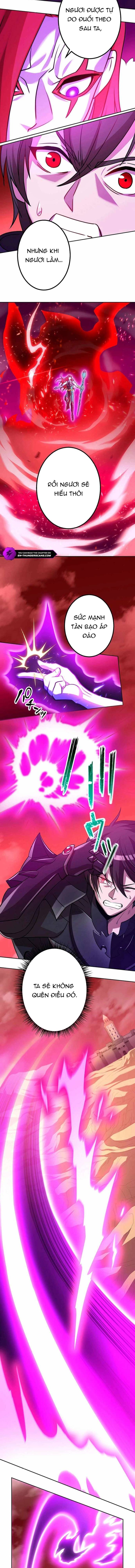 Hấp Thụ Cấp Độ Chapter 58 - Trang 2