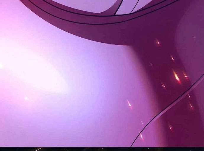 Hấp Thụ Cấp Độ Chapter 62 - Trang 2