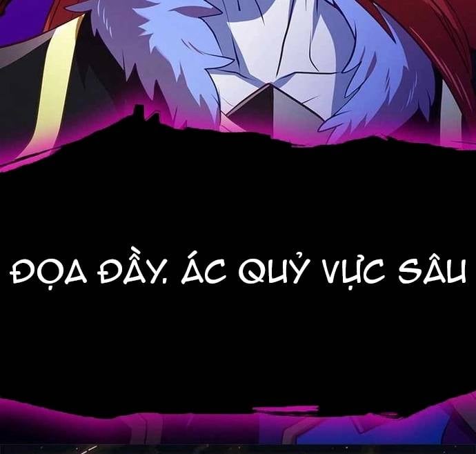 Hấp Thụ Cấp Độ Chapter 64 - Trang 2