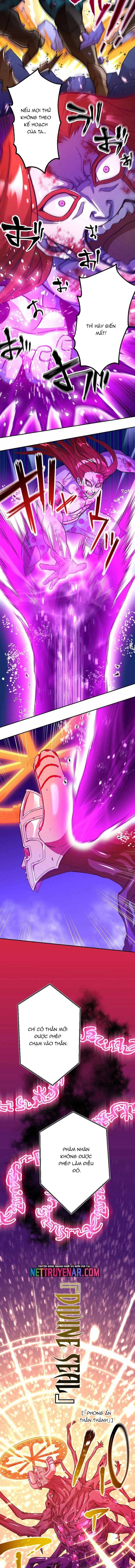 Hấp Thụ Cấp Độ Chapter 65 - Trang 2