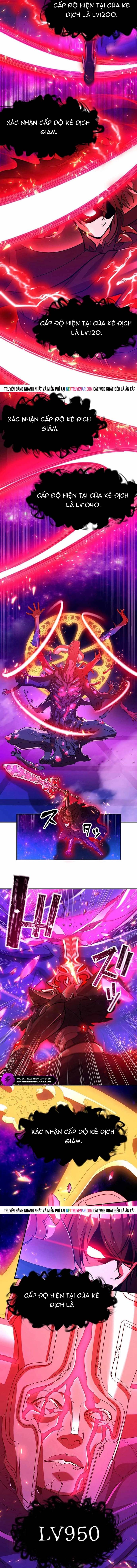 Hấp Thụ Cấp Độ Chapter 68 - Trang 2