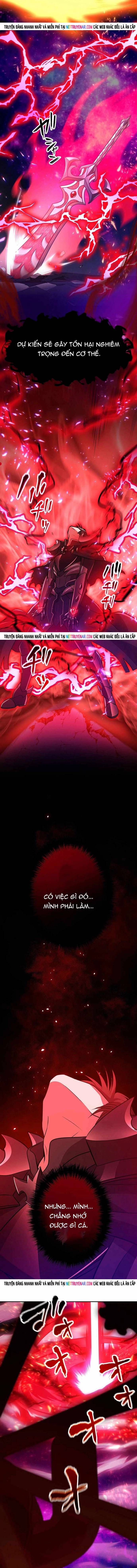 Hấp Thụ Cấp Độ Chapter 68 - Trang 2