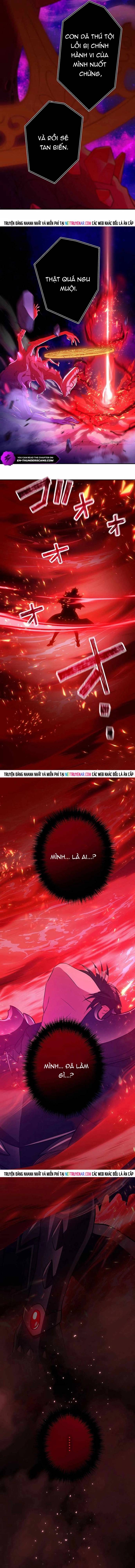 Hấp Thụ Cấp Độ Chapter 68 - Trang 2