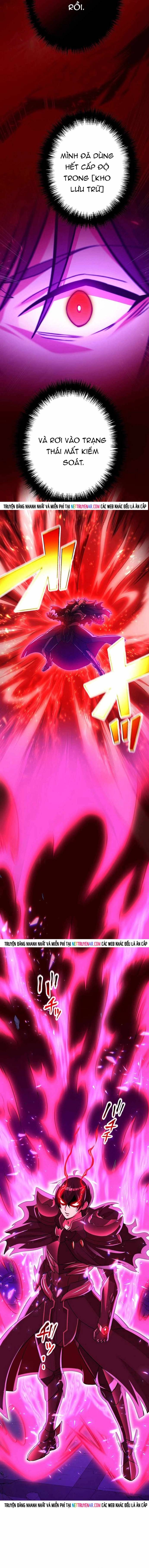 Hấp Thụ Cấp Độ Chapter 68 - Trang 2