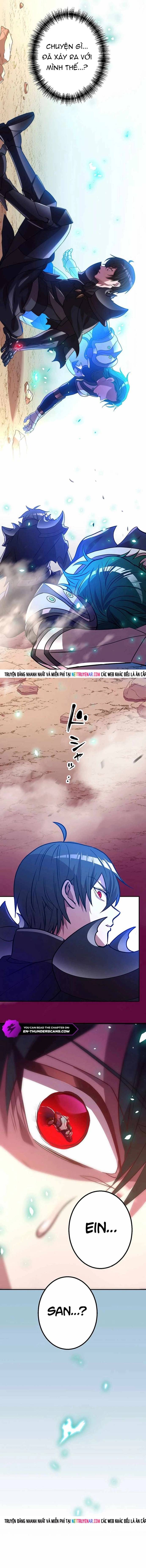 Hấp Thụ Cấp Độ Chapter 70 - Trang 2