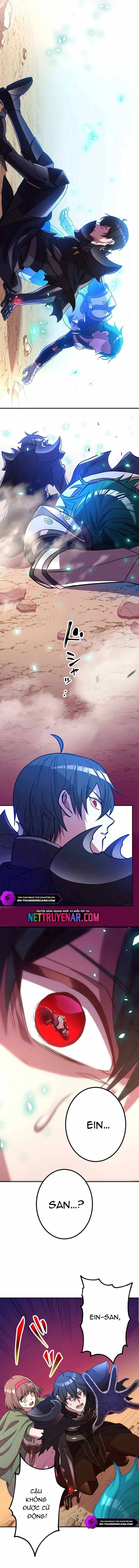 Hấp Thụ Cấp Độ Chapter 71 - Trang 2